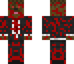 battle bacca please like