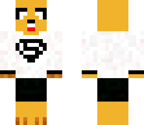 danyskin