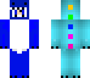 update dinosaur