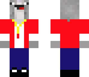 bdgfsfg