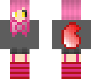the mangle fnaf