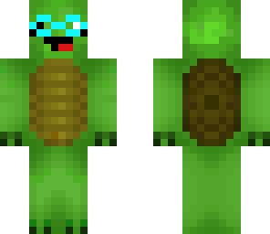 cturtle
