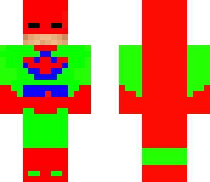 coolest batman ever created