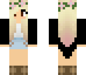 cute girl