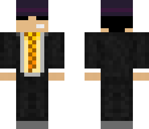 bodil40