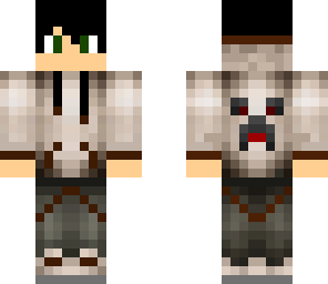 mi skin