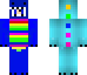 hi