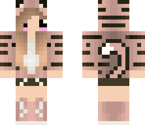 rikanomu 2