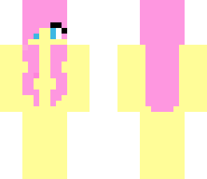fluttershy 