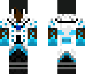 dragonknight_13 fix