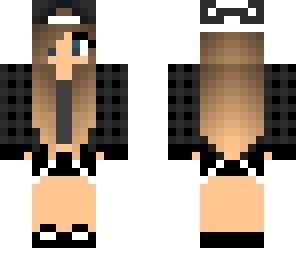 tomboy edited