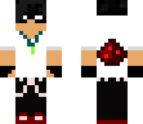 redstone