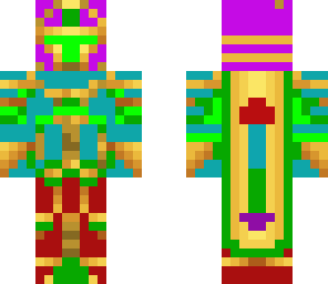 the energem knight 2