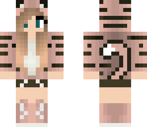 ololi