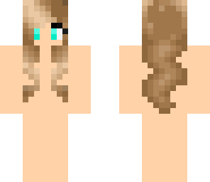 hair base