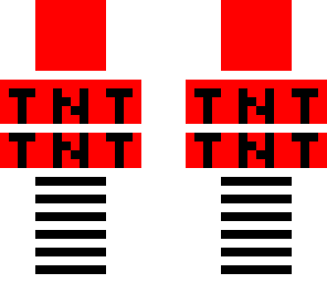 tnt