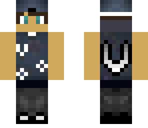 vinny
