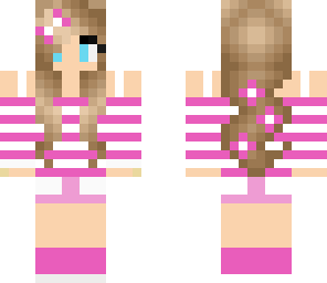 twin gurl 2
