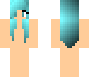 girl base
