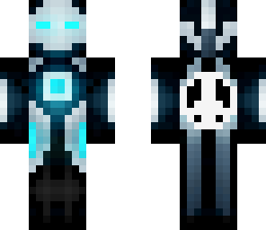 pacifist