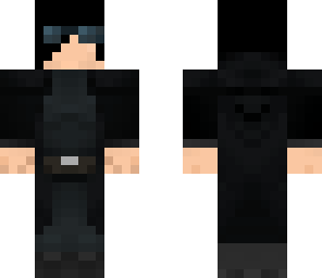 matrix