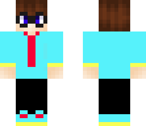 nerdy acediamondsword