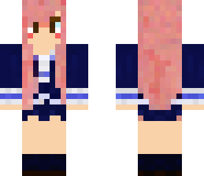 me as ldshadowlady