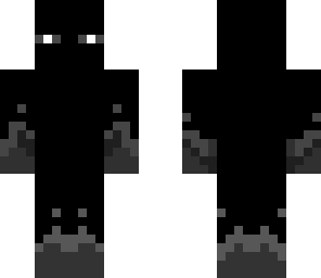 nigthmare
