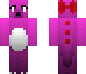 birdo
