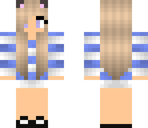 person