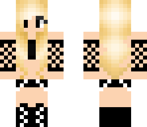 hawt girl