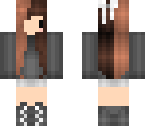chibi