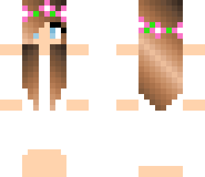 brides maid