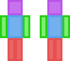 colors