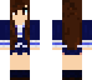 melady