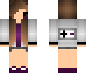 purplegamerftw