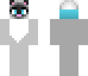 kitty cat