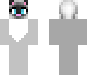 hi