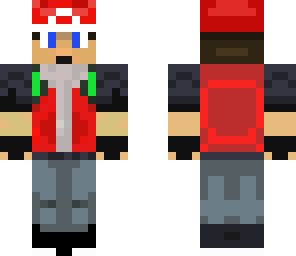 ultra trainer 2