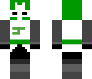 greenknight2006