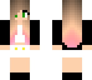 hot girl