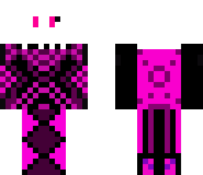 mrunidark