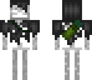 skeletal successor