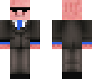 this deleted my minecraft accountttt