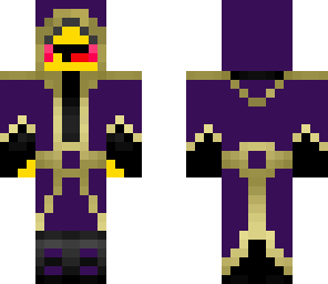 redo