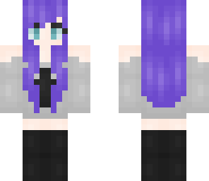 minisf skin not mine