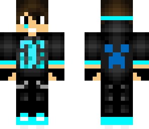 dc kid 3