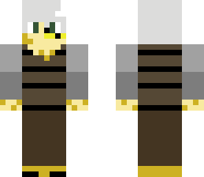 goldfire