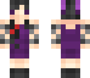 requested