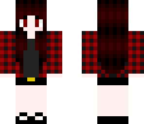 tomboy sam